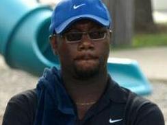 Fofo Kevin