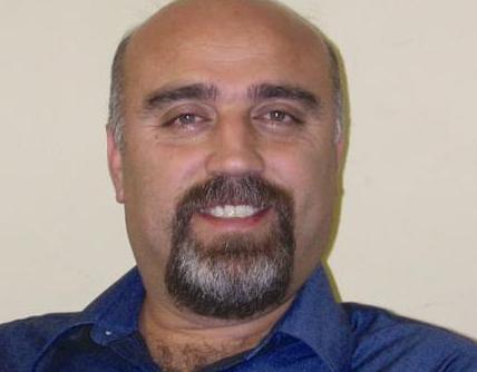 Fatih Culha