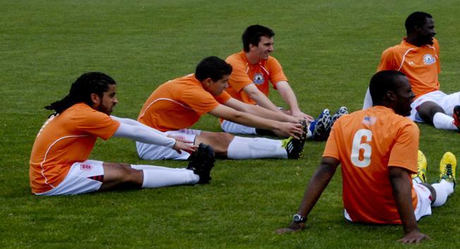 Advantage for England as Alie Basma sinks Spain