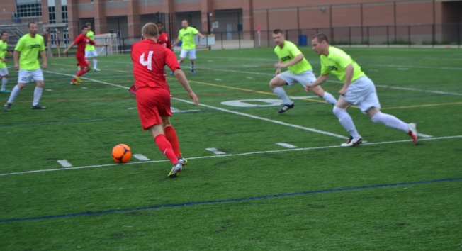 If you think you can beat the Diaspora of Philippines, Think Again.