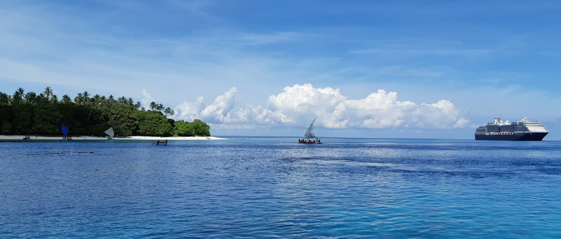 Papua N.G. country image