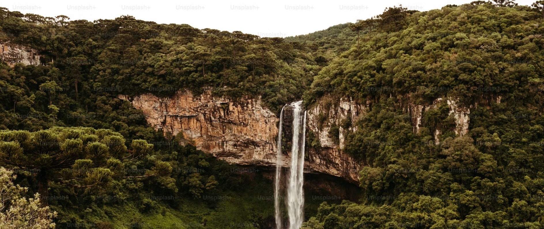 Madagascar country image