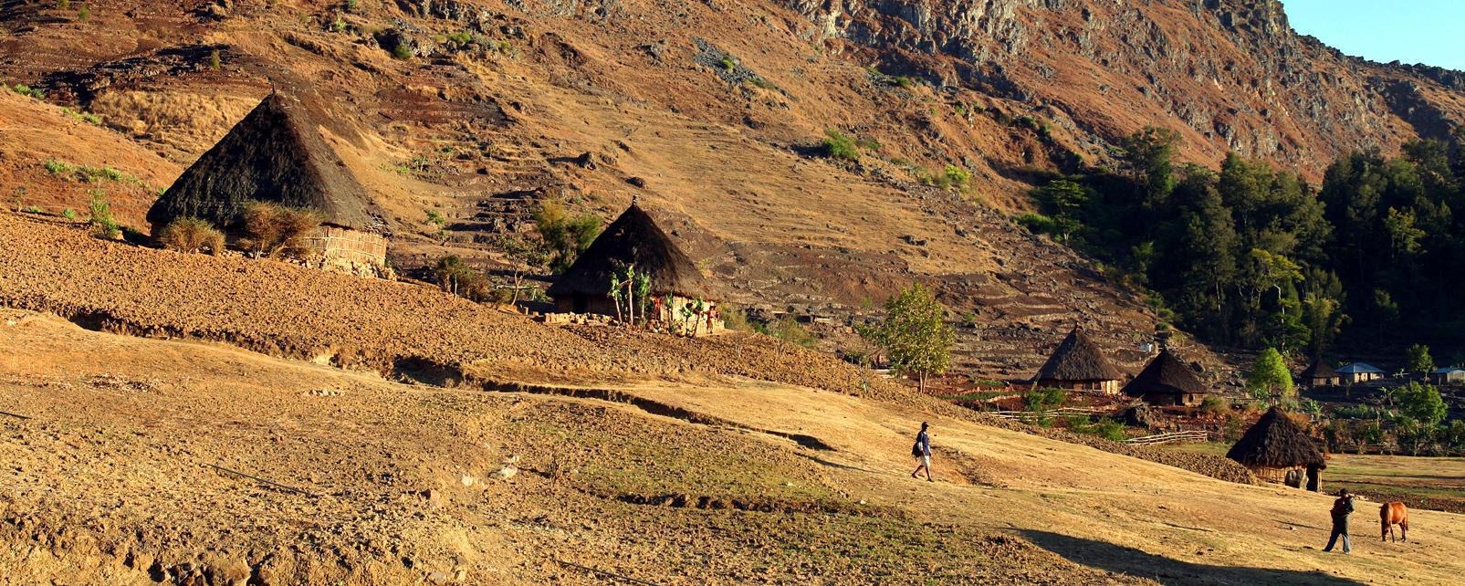 Timor-L. country image