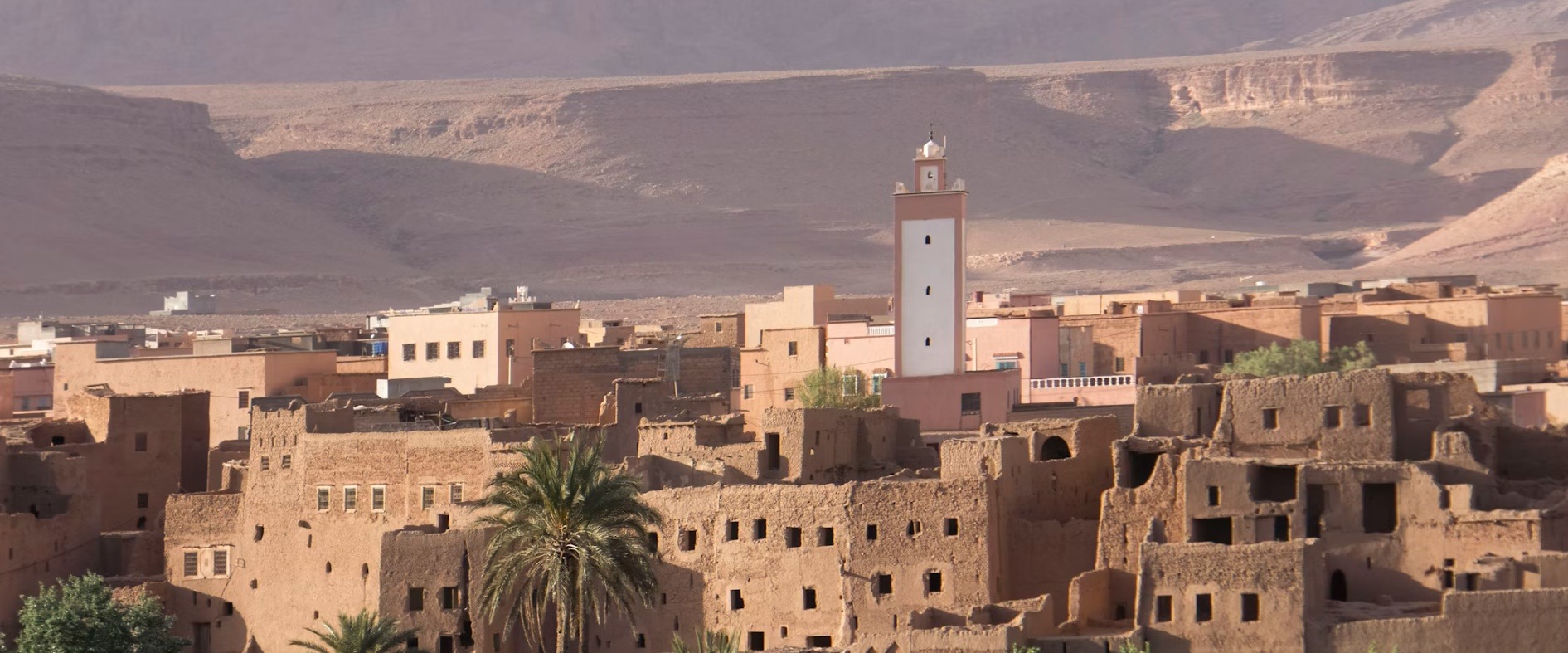 Yemen country image