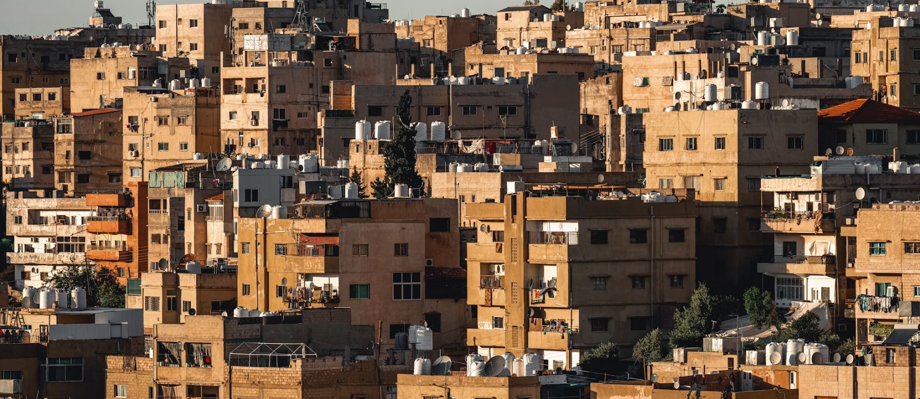 Yemen country image