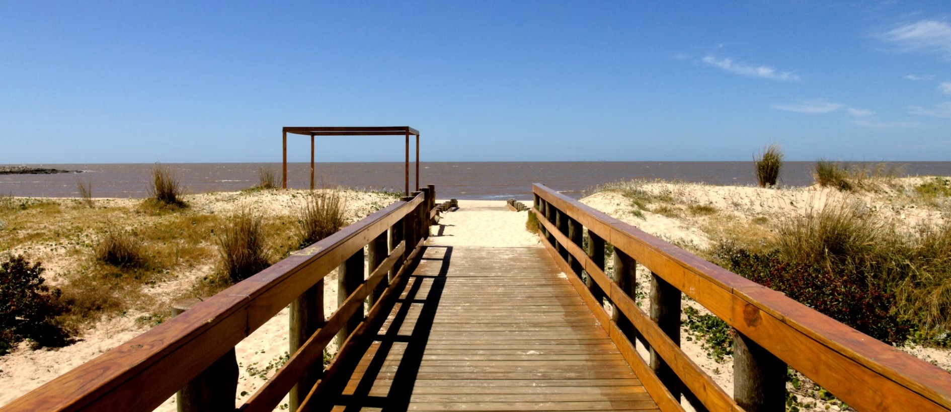 Uruguay country image