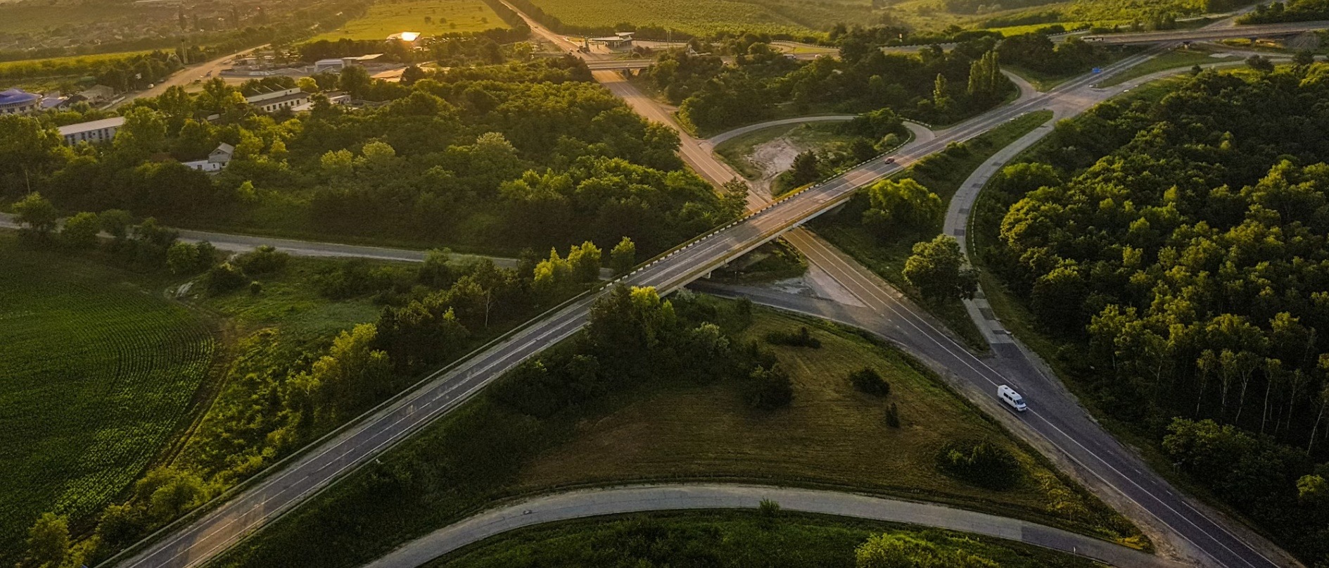 Moldova country image