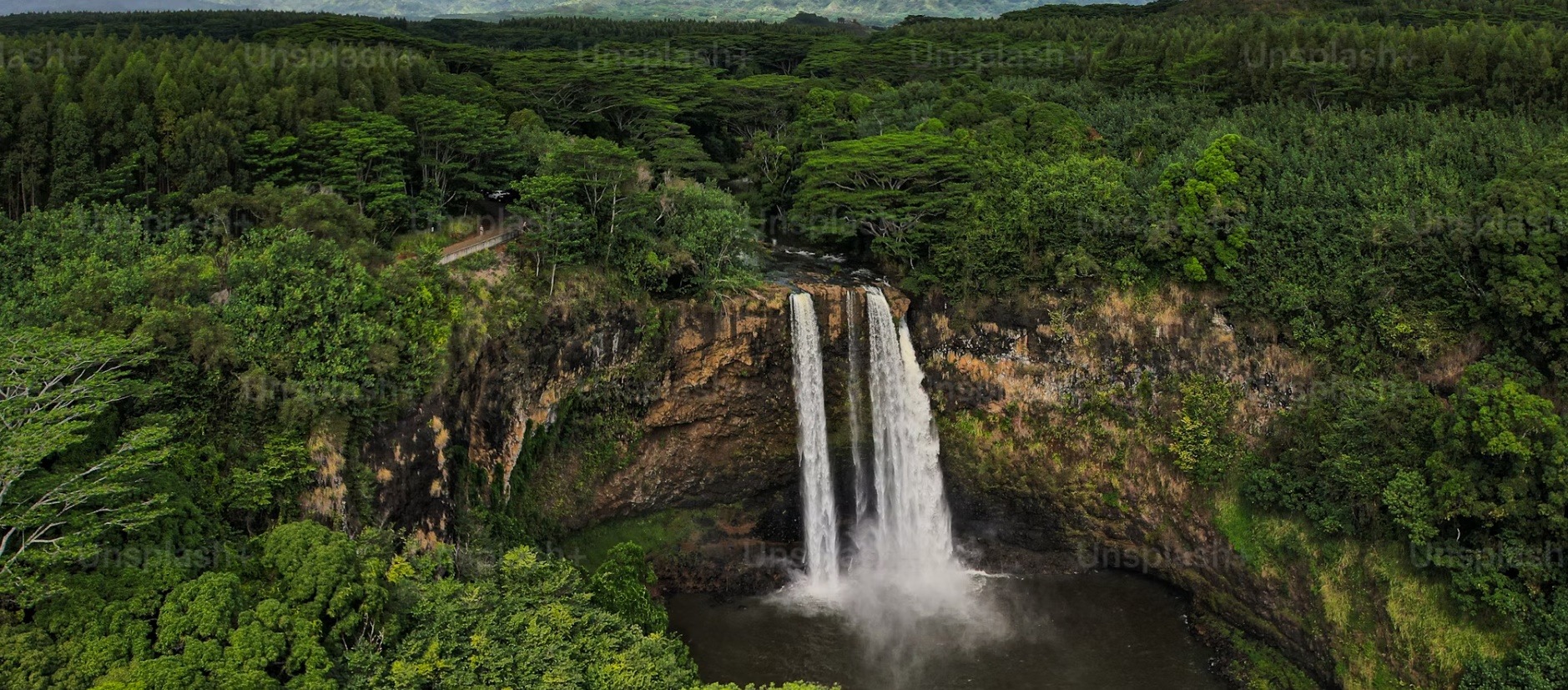 Zimbabwe country image