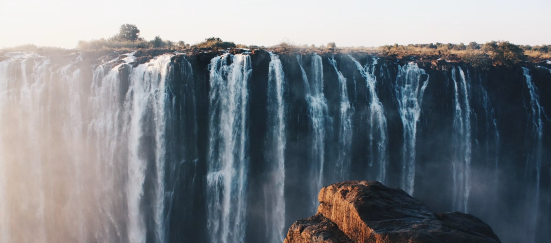 Zimbabwe country image