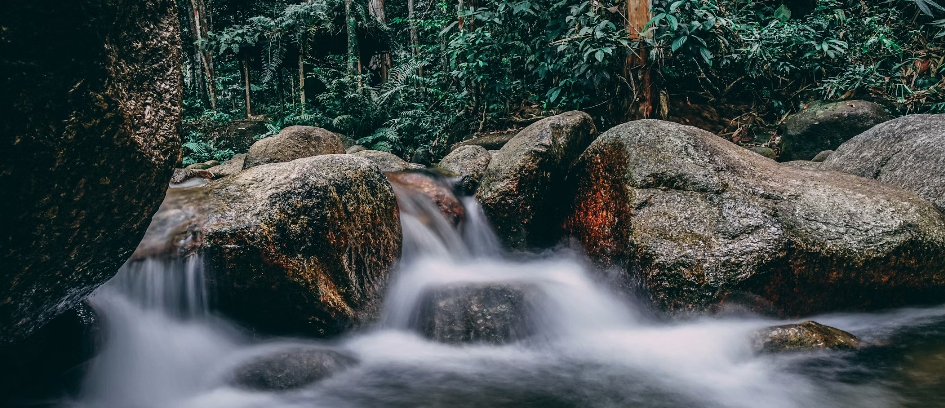 Malaysia country image