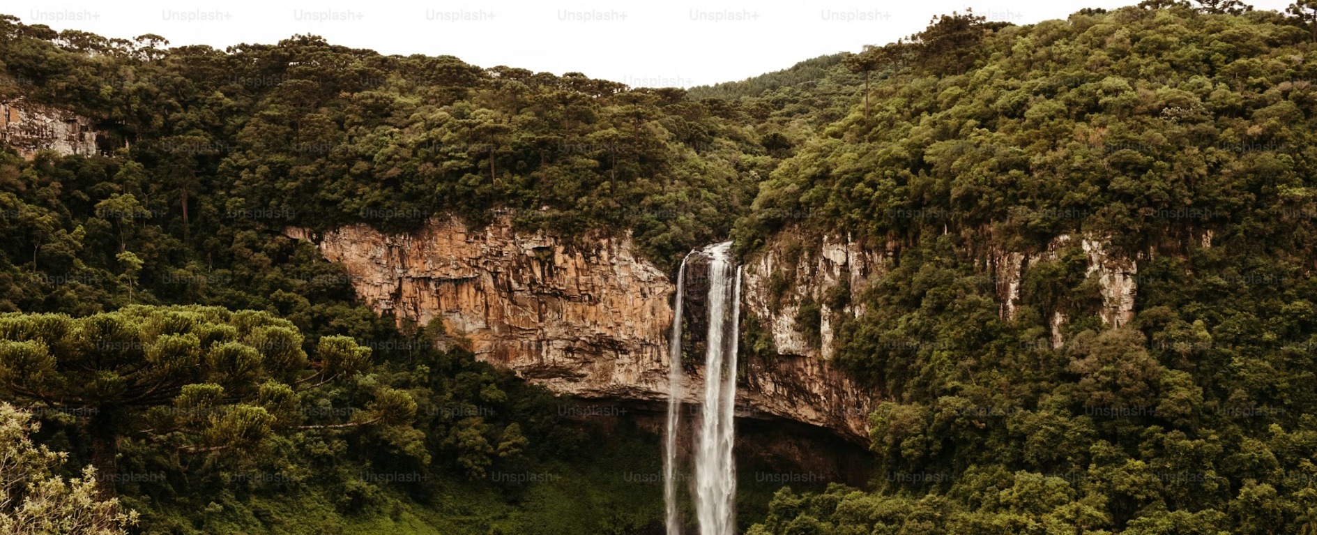 Nicaragua country image