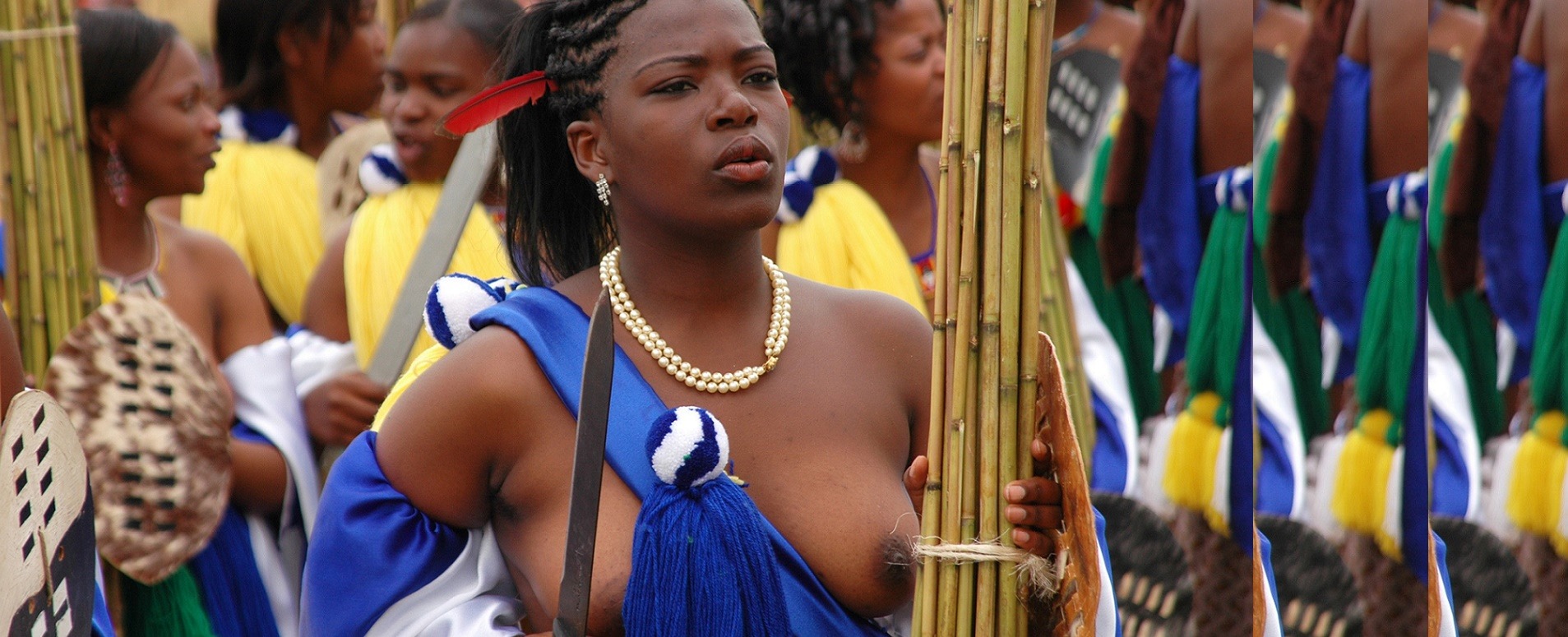 Guinea country image