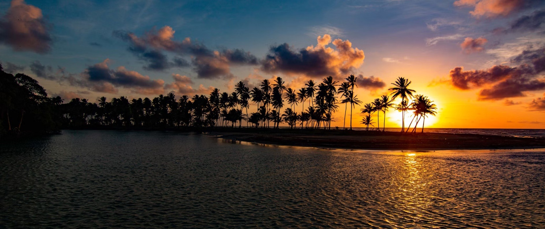 Trinidad T. country image