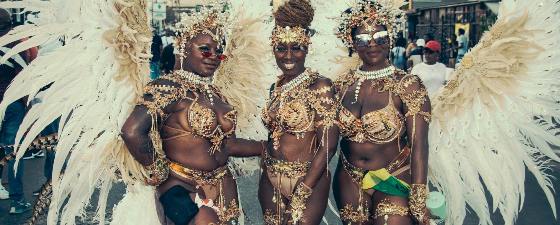 Trinidad T. country image