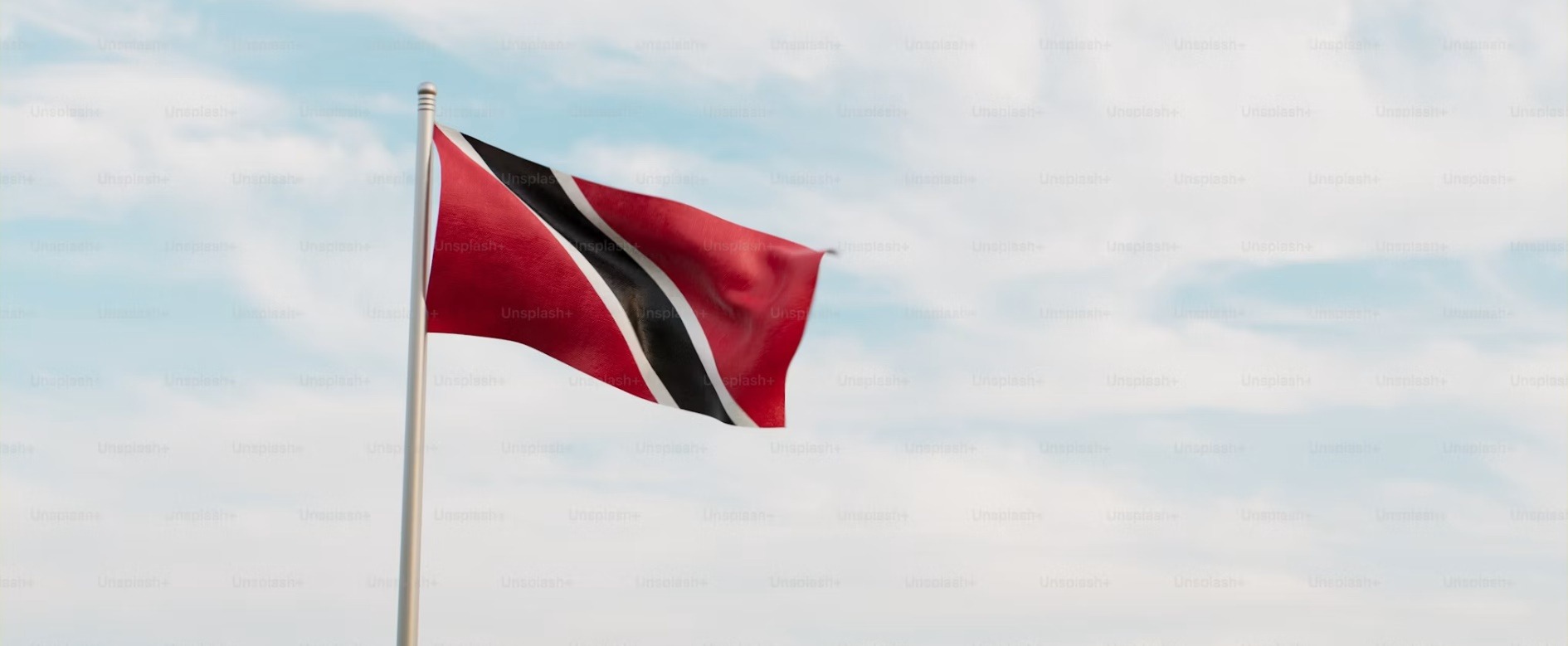 Trinidad T. country image
