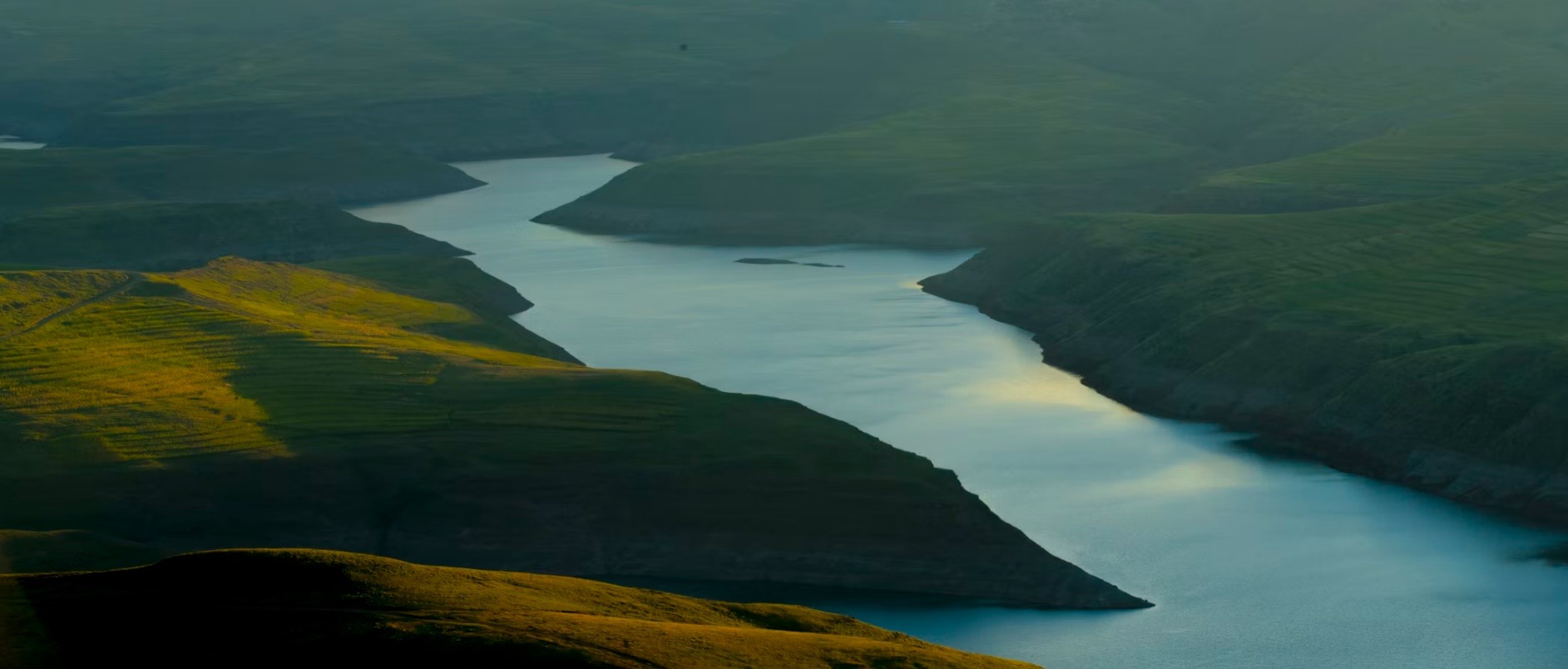 Lesotho country image