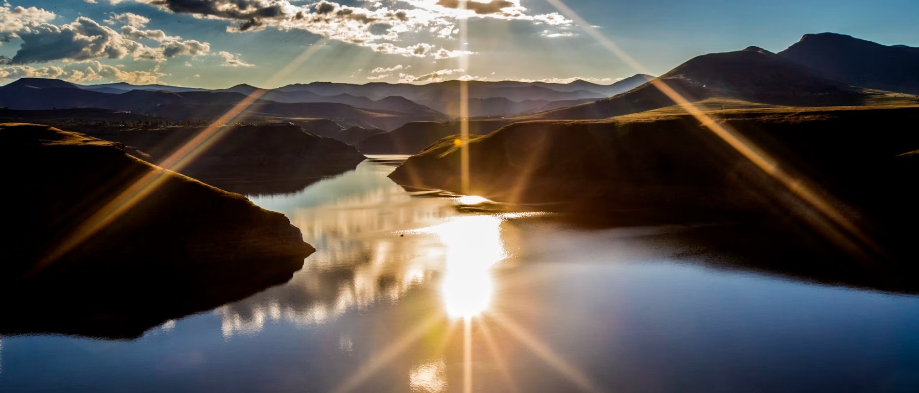 Lesotho country image