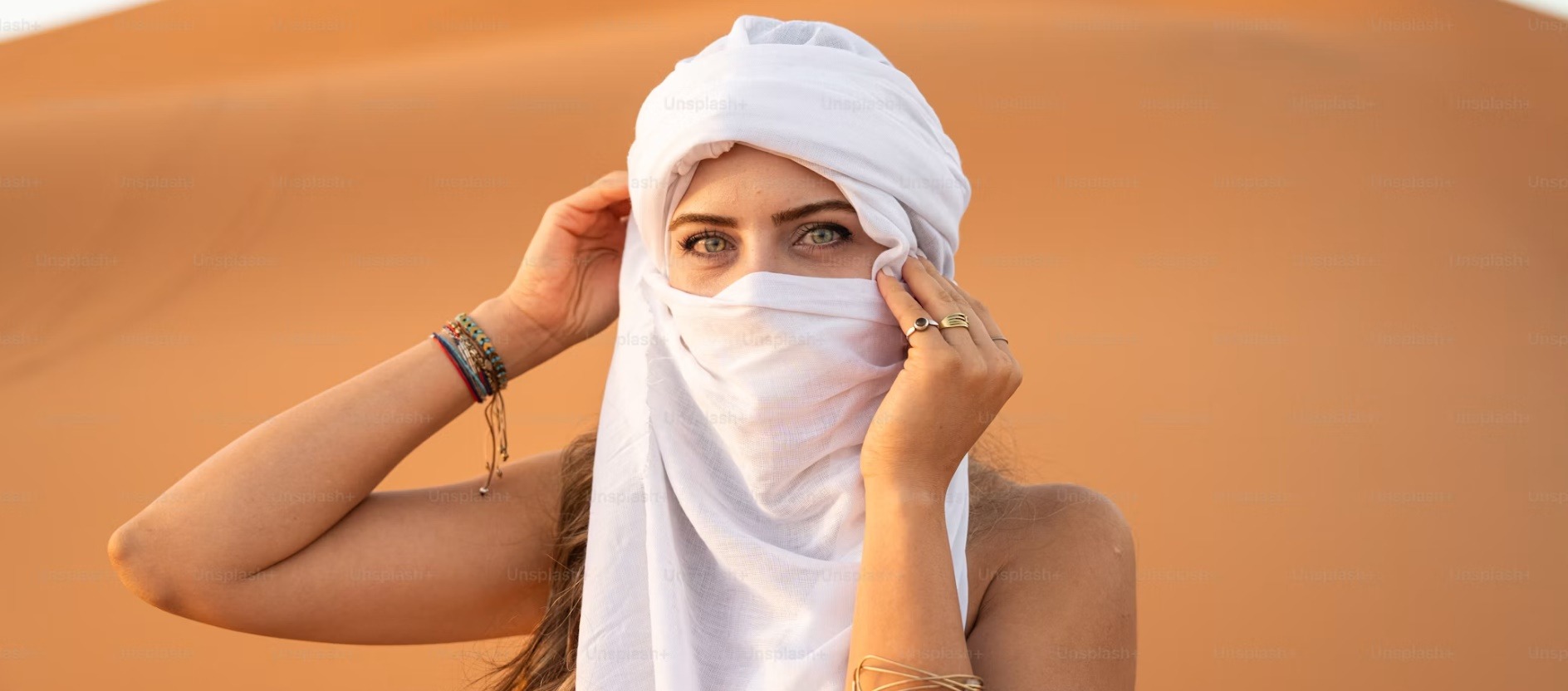 Sudan country image