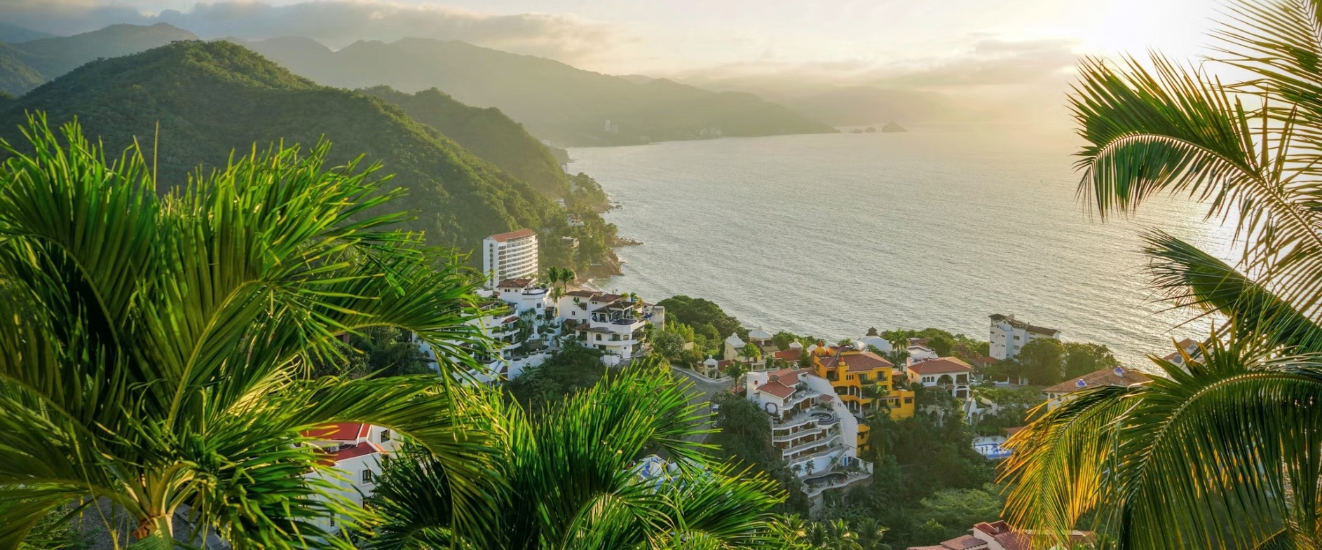 Puerto R. country image