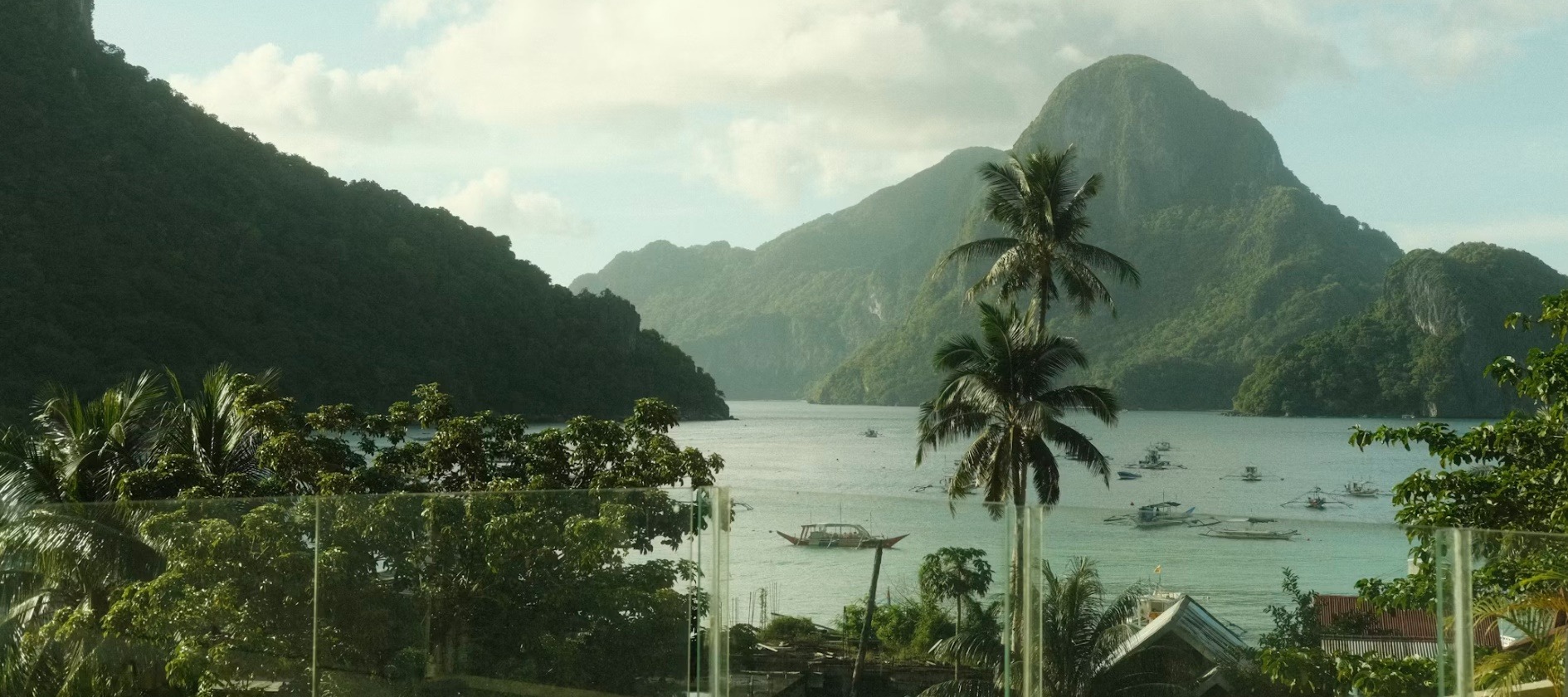 Samoa country image