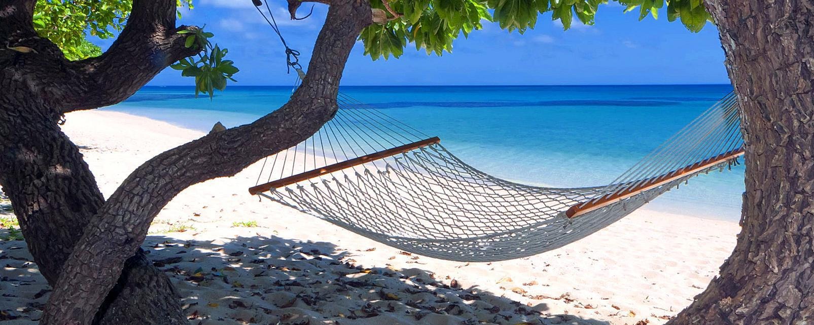 Tonga country image