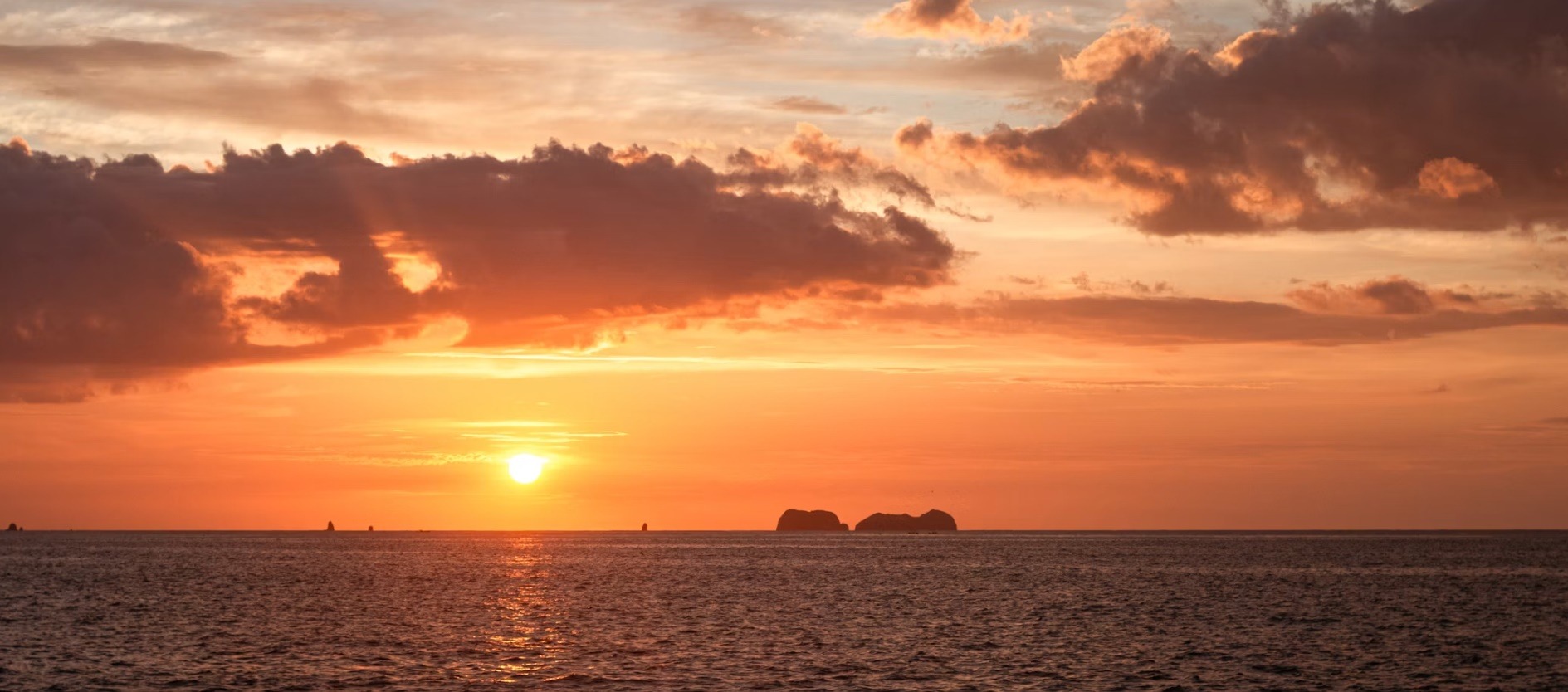 Liberia country image