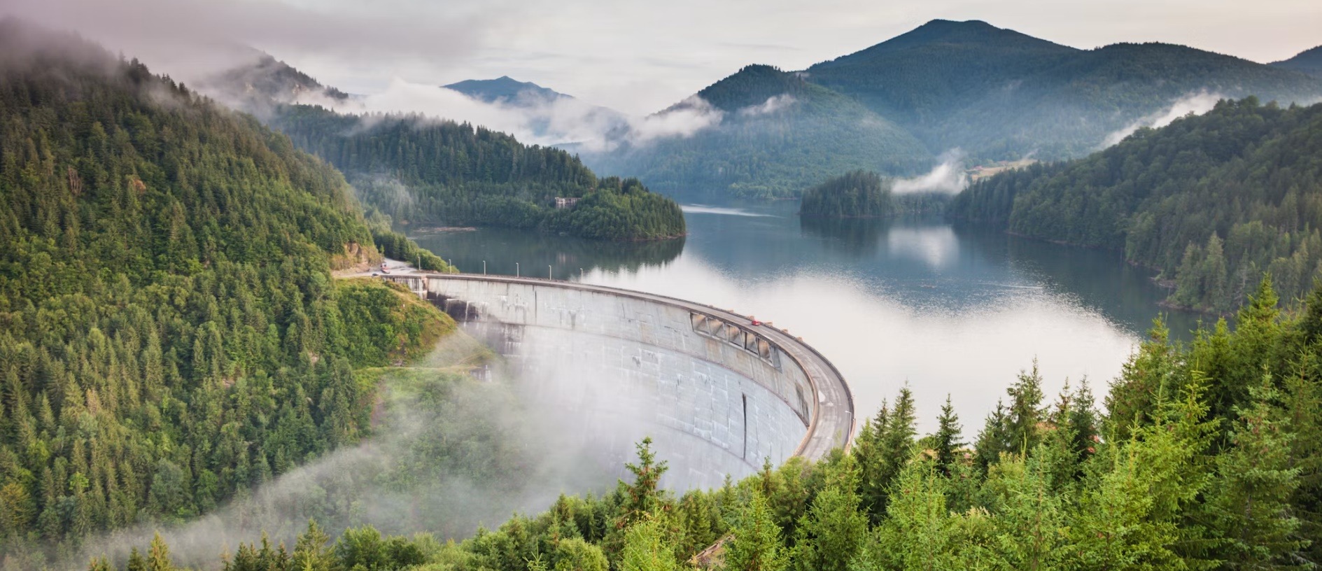 Romania country image