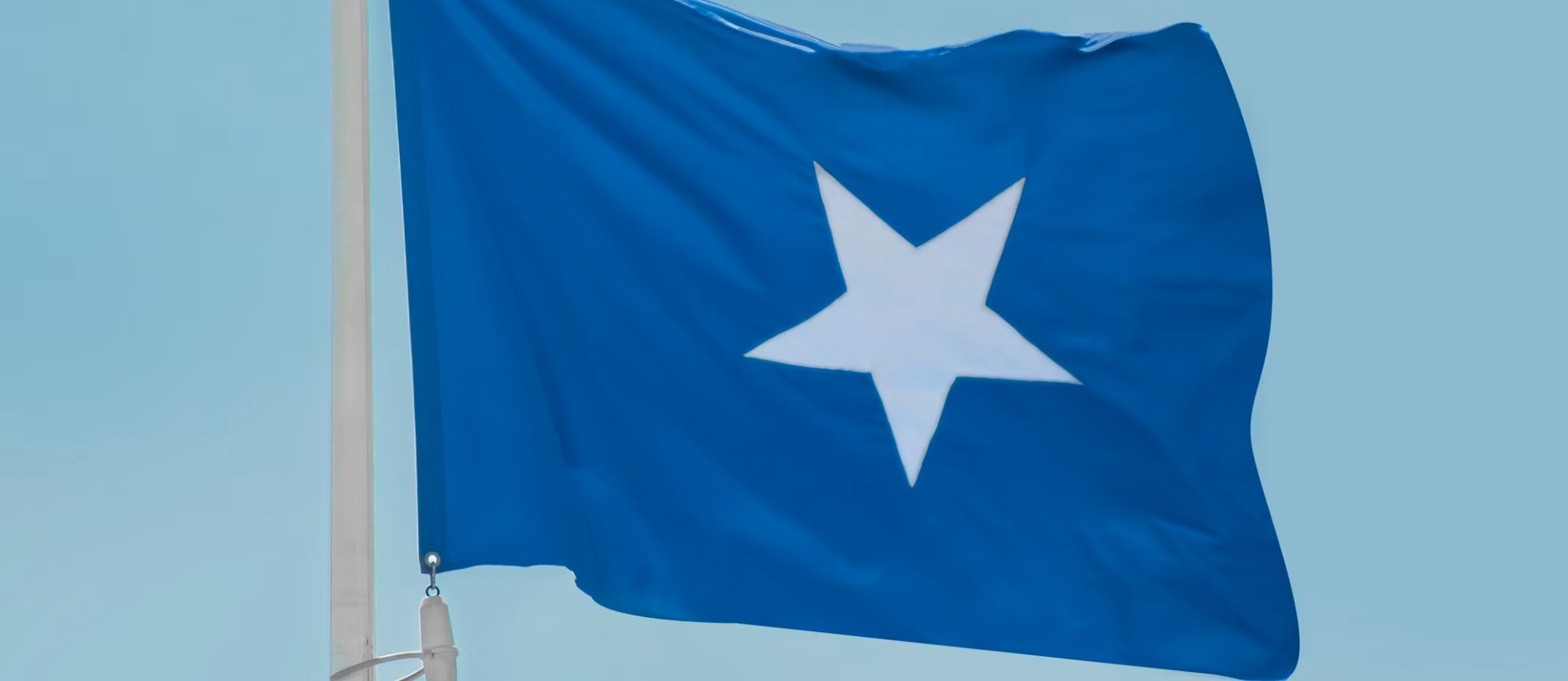 Somalia country image