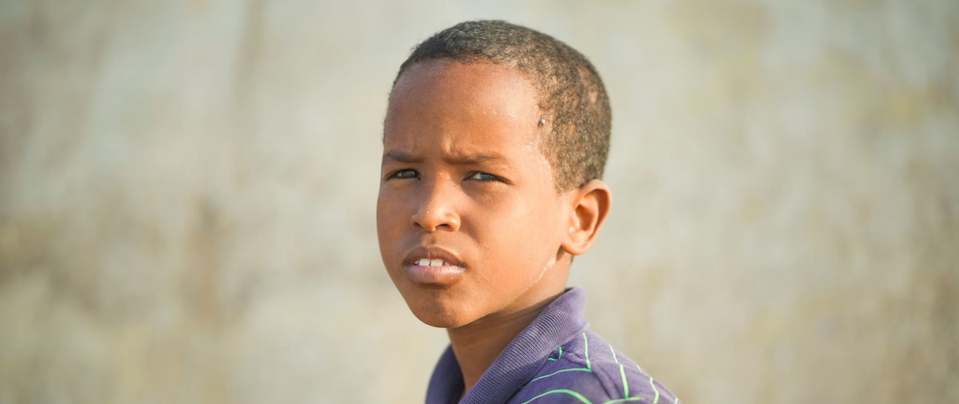 Somalia country image