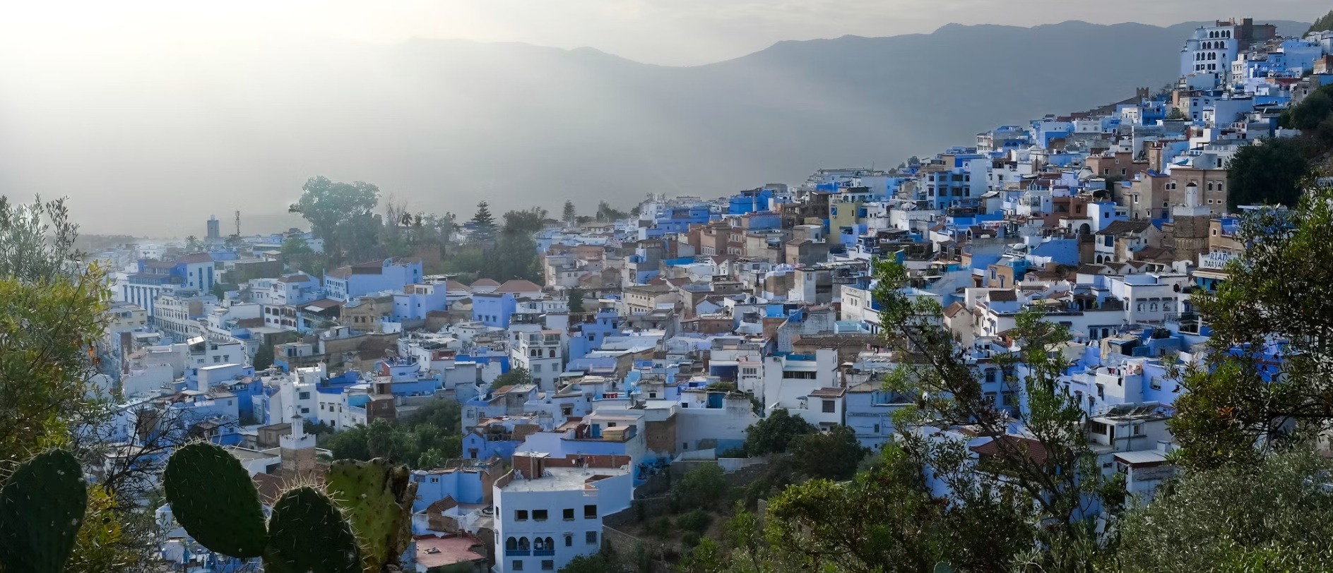 Somalia country image