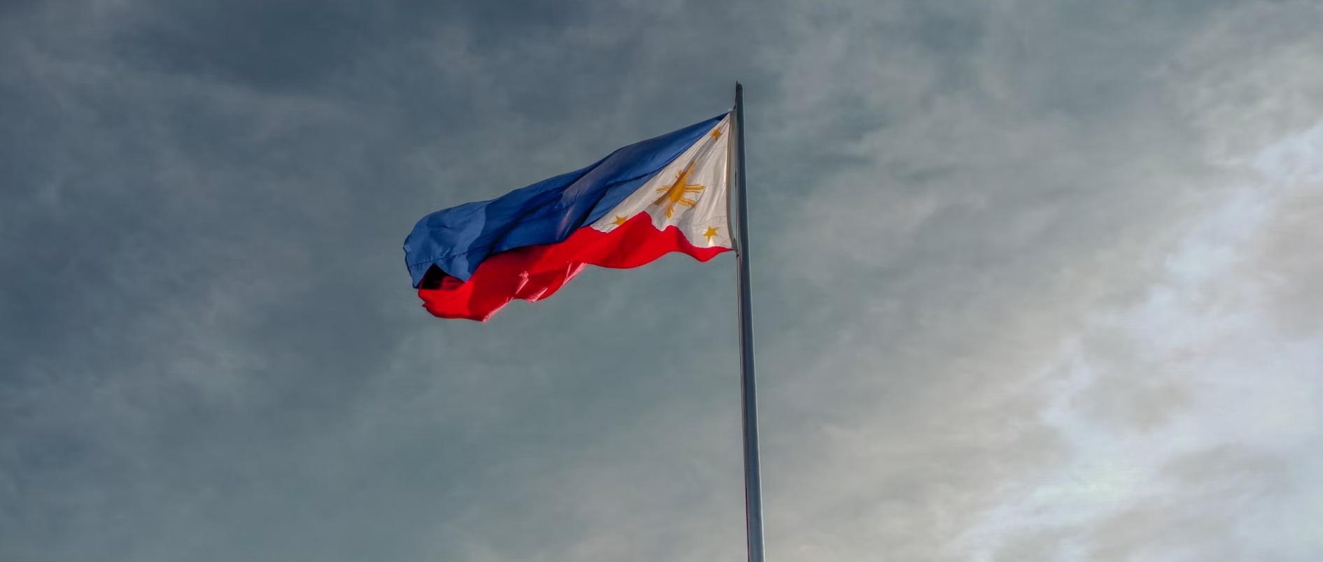 Philippines country image