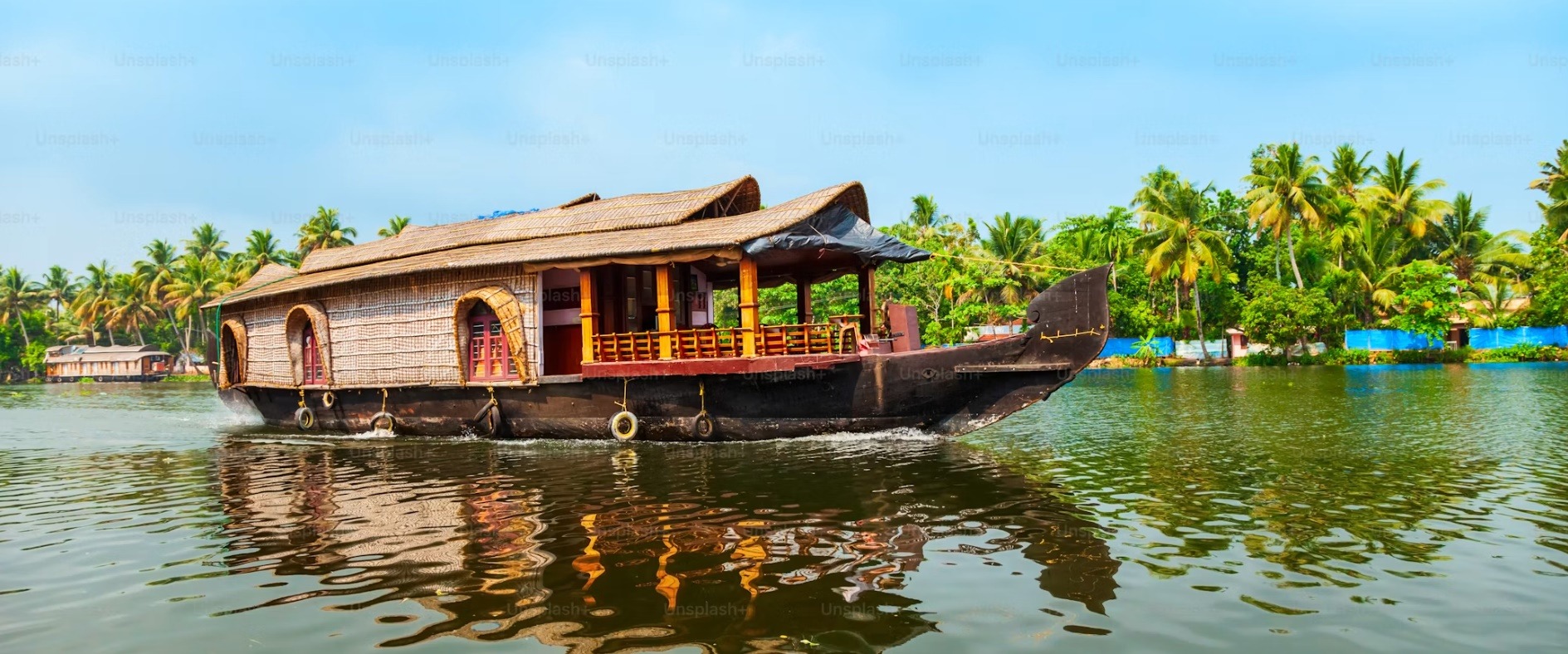 Sri Lanka country image
