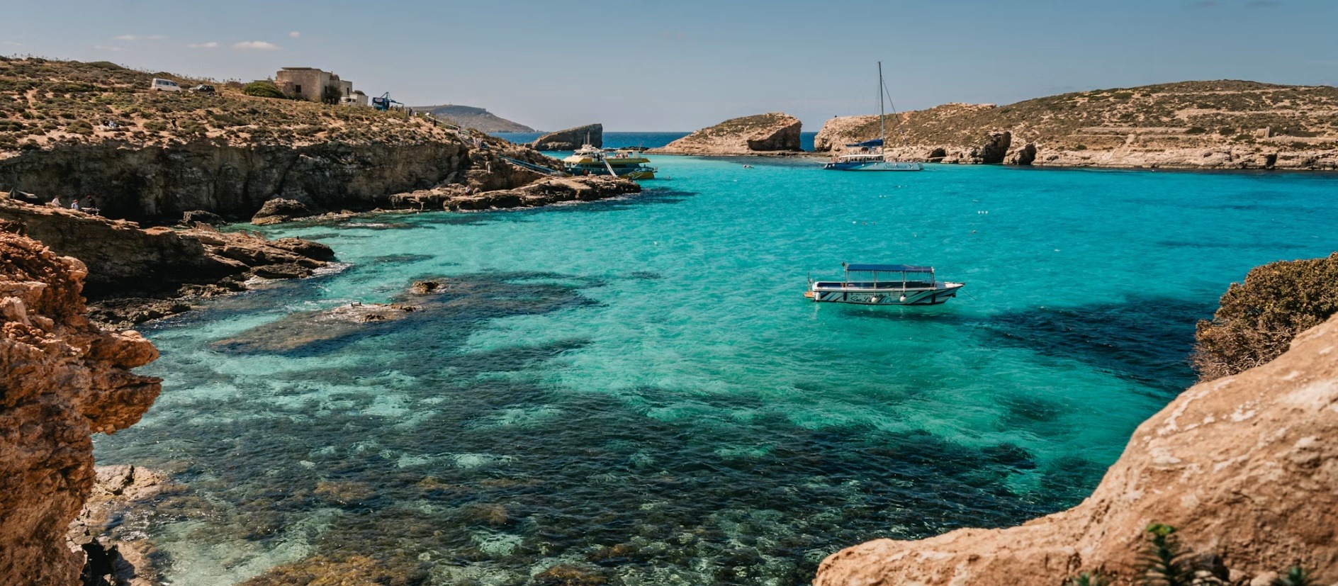 Malta country image