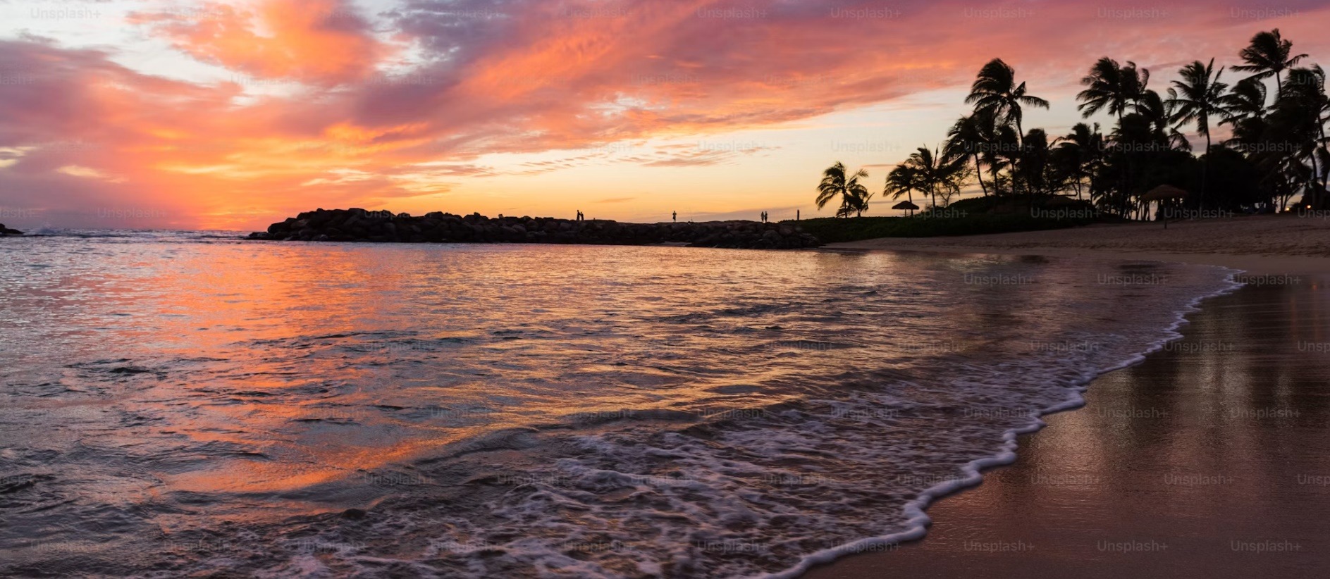 Seychelles country image
